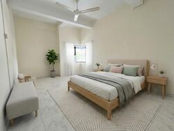 Blk 82 Tiong Bahru Estate (Bukit Merah), HDB 4 Rooms #576127391